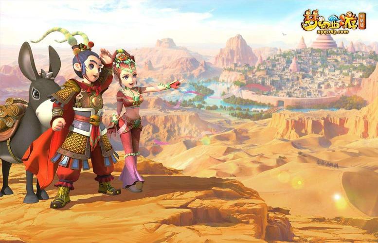 Double Win Vegas Slots 777